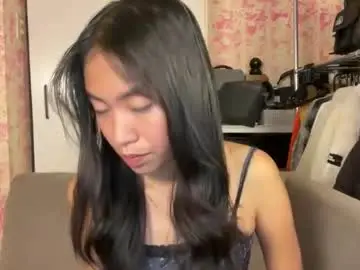 Chaturbate Private Sex Chat of itscandygurl