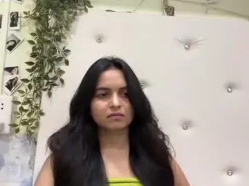 Chaturbate Live Sex of marjorieshertzer