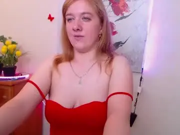 Chaturbate Live Sex of marthasimons
