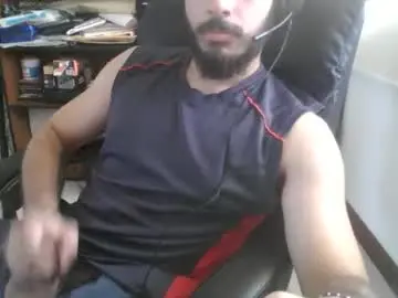 Chaturbate Watch Live Sex Cams of pan_con_jalea