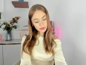 Chaturbate Sex Chat of perfectxcindy