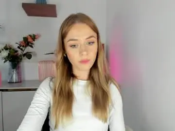 Chaturbate Best live sex cam show of perfectxcindy