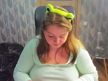 Chaturbate Adult Webcam of rina16