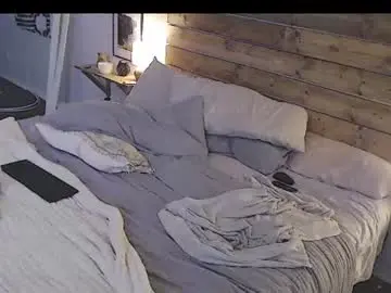 Chaturbate Sex Chat of rjkelly6892