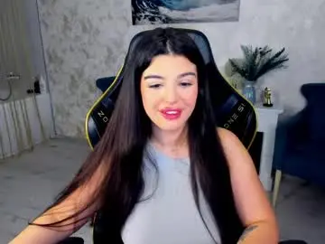 Chaturbate Live Sex of snowingwinter