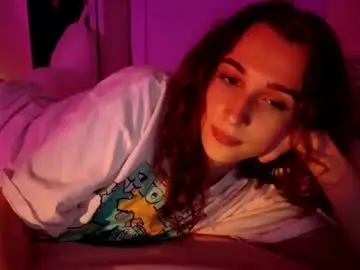 Chaturbate Live Sex of so_icy_ivy
