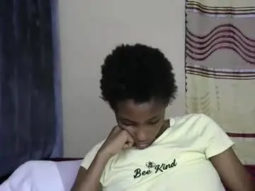 Chaturbate Free Live Porn of sweet_freaky