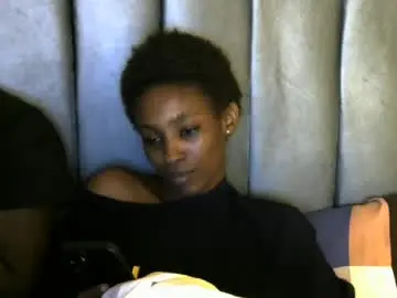Chaturbate Live Sex Cam of sweet_freaky