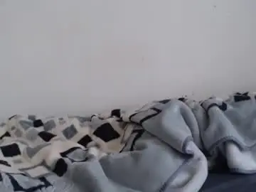 Chaturbate Live Sex of sweetthickebony