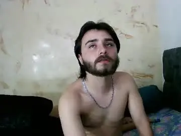 Chaturbate Sex Chat of tina_russo