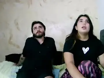 Chaturbate Live Sex of tina_russo