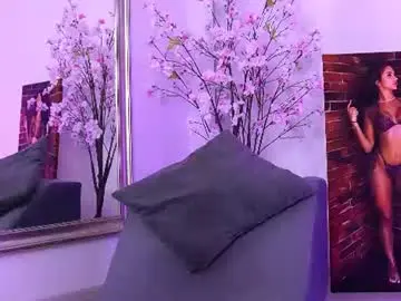 Chaturbate Adult Webcams of vanessasimon