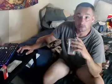 Chaturbate Best live sex cam show of yobleez