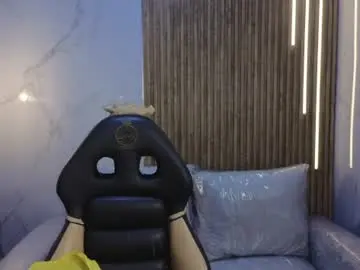 Chaturbate Live Porn of _kitten_1