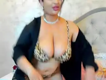 Chaturbate Nude Webcam of bianca_vale