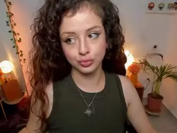 Chaturbate Watch Live Sex Cams of cassandra_caiin