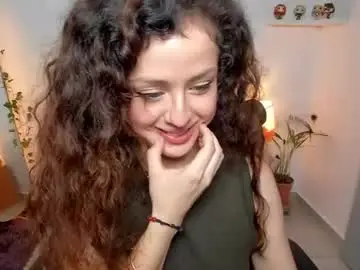 Chaturbate Live Porn of cassandra_caiin