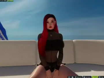 Chaturbate Free Porn Cam of dafne_houston