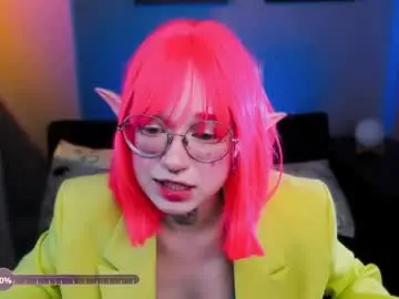 Chaturbate Live Porn of dark_lucious