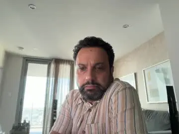 Chaturbate Private Sex Chat of fredmarsone