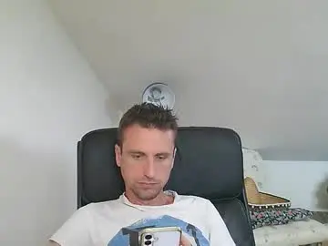 Chaturbate Best live sex cam show of italiano116116