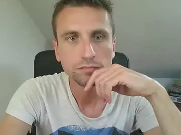 Chaturbate Adult Video Chat of italiano116116