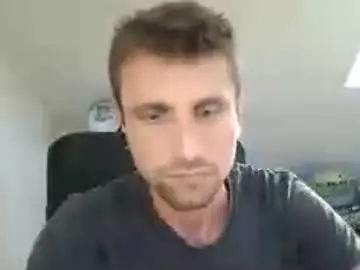 Chaturbate Best Webcam of italiano116116