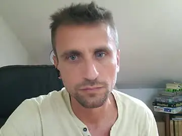 Chaturbate Live Sex of italiano116116