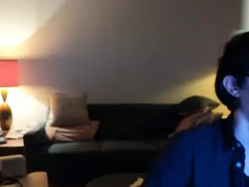 Chaturbate Watch Live Sex Cams of johneelicks