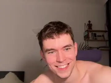 Chaturbate Adult Webcams of johnnnyhorny