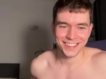 Chaturbate Adult Webcam of johnnnyhorny