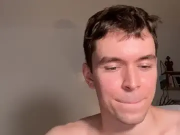 Chaturbate Sex Chat of johnnnyhorny