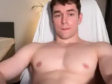 Chaturbate Private Sex Chat of johnnnyhorny