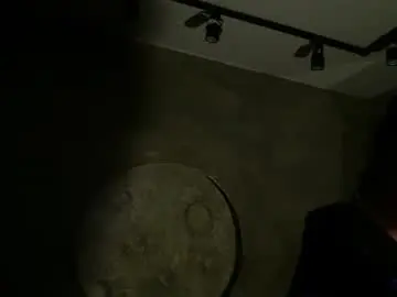 Chaturbate Live Sex of kaoory