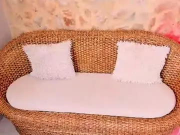 Chaturbate Watch Live Sex Cams of madisonthompsons_