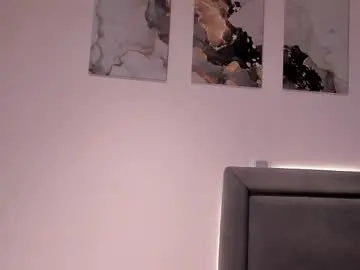 Chaturbate Live Sex Cam of mason_bennet