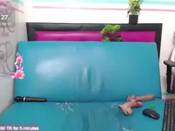 Chaturbate Free Live Porn of mya_rouse