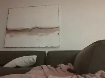 Chaturbate Watch Live Sex Cams of nassobout