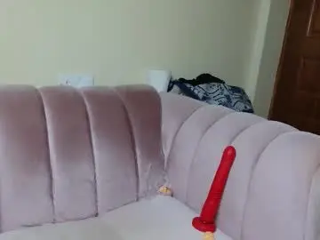Chaturbate Best Webcam of newquine