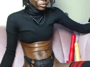Chaturbate Nude Webcam of newquine
