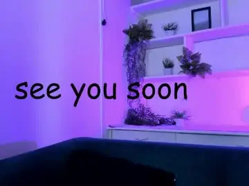 Chaturbate Live Porn of saelivrae