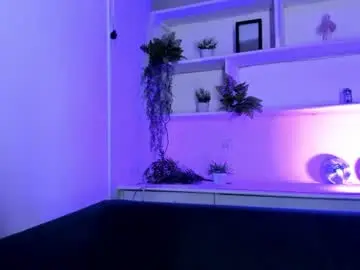 Chaturbate Free Live Porn of saelivrae