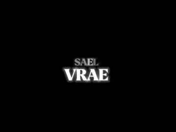 Chaturbate Live Sex of saelivrae