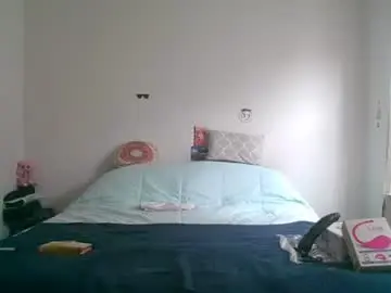 Chaturbate Live Sex of sisi727
