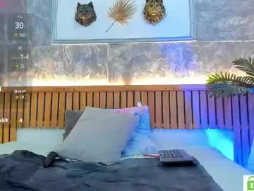 Chaturbate Best live sex cam show of sophie_sweet8