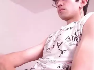 Chaturbate Live Sex of sorsch