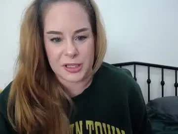 Chaturbate Watch Live Sex Cams of taylormichaels87