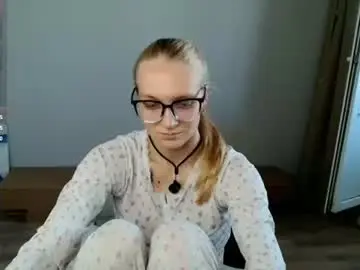 Chaturbate Nude Webcam of alex626506