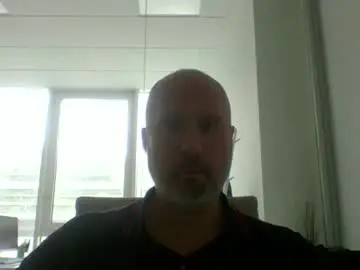 Chaturbate Free Live Porn of caldoski