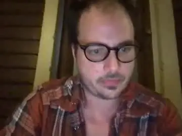 Chaturbate Live Sex Cam of cocksyartsy